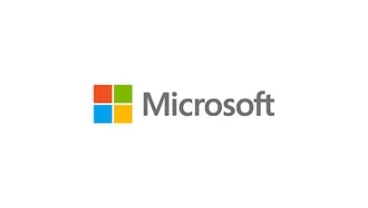 Microsoft AI Cloud Partner Program's