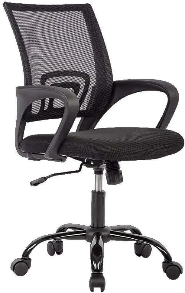 Chaise ergonomique